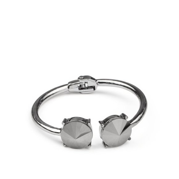 Magnificent Musings Trend Blend September - Picture 8 of 10